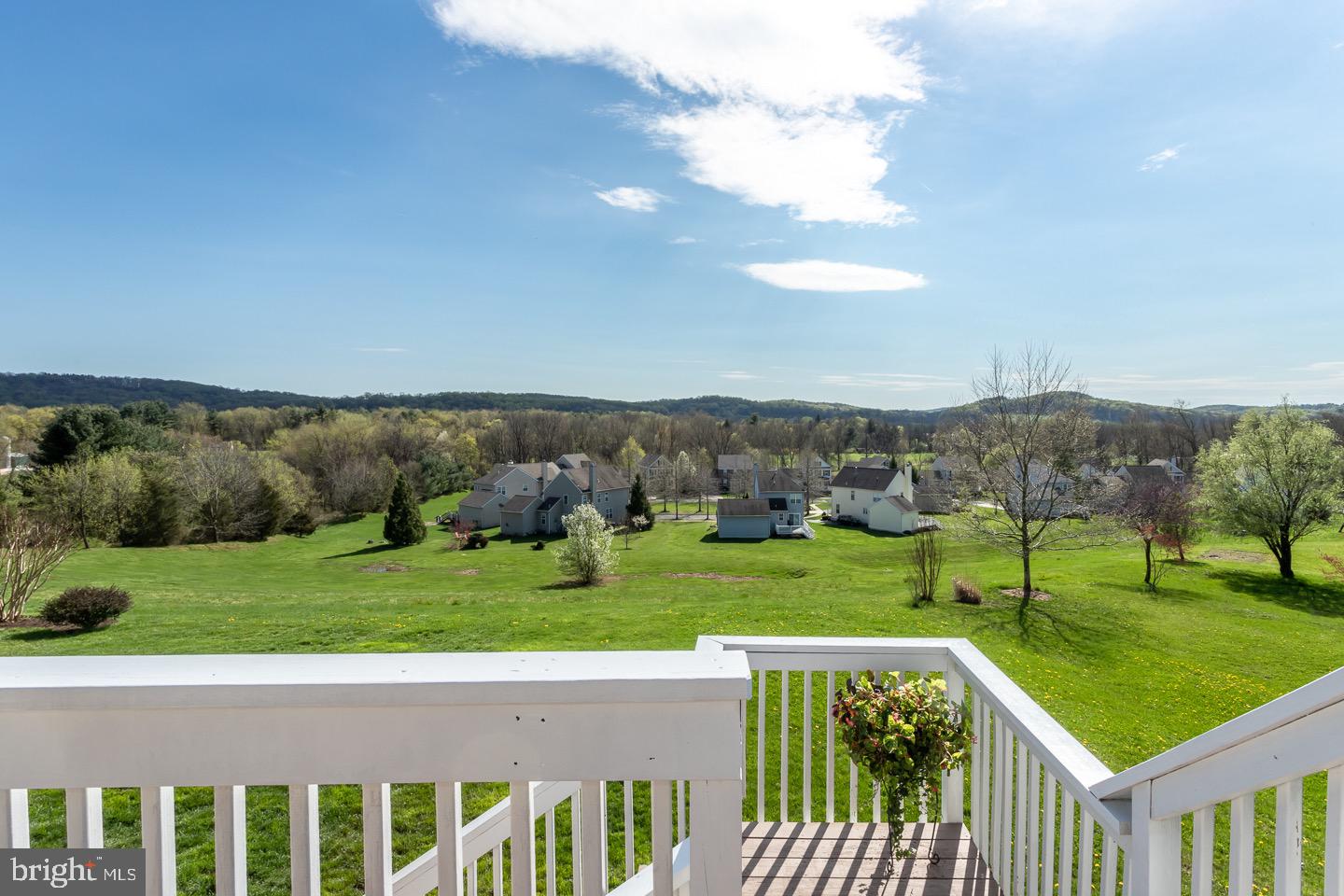 123 Hartman Road Pottstown, PA 19465 - Photo 40 of 42
