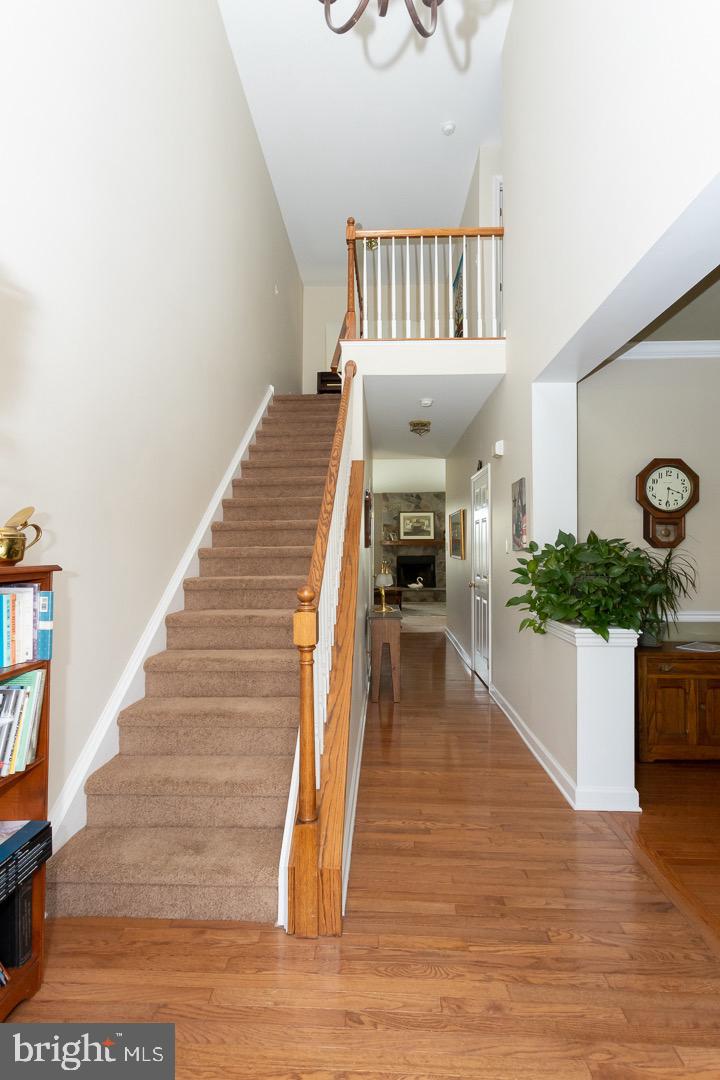 123 Hartman Road Pottstown, PA 19465 - Photo 5 of 42