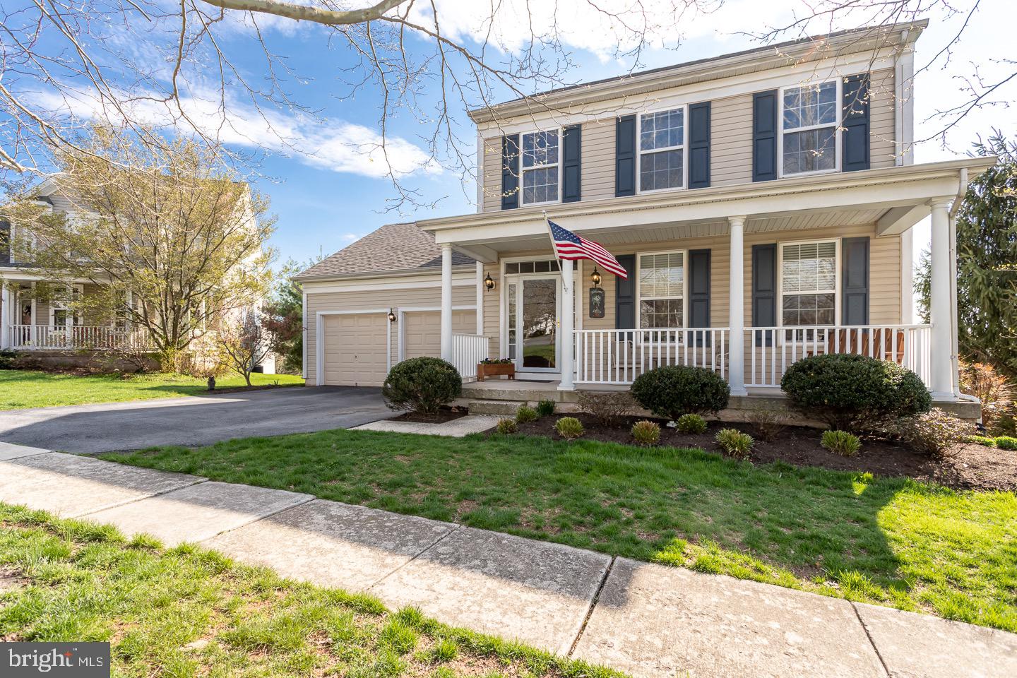 123 Hartman Road Pottstown, PA 19465 - Photo 42 of 42