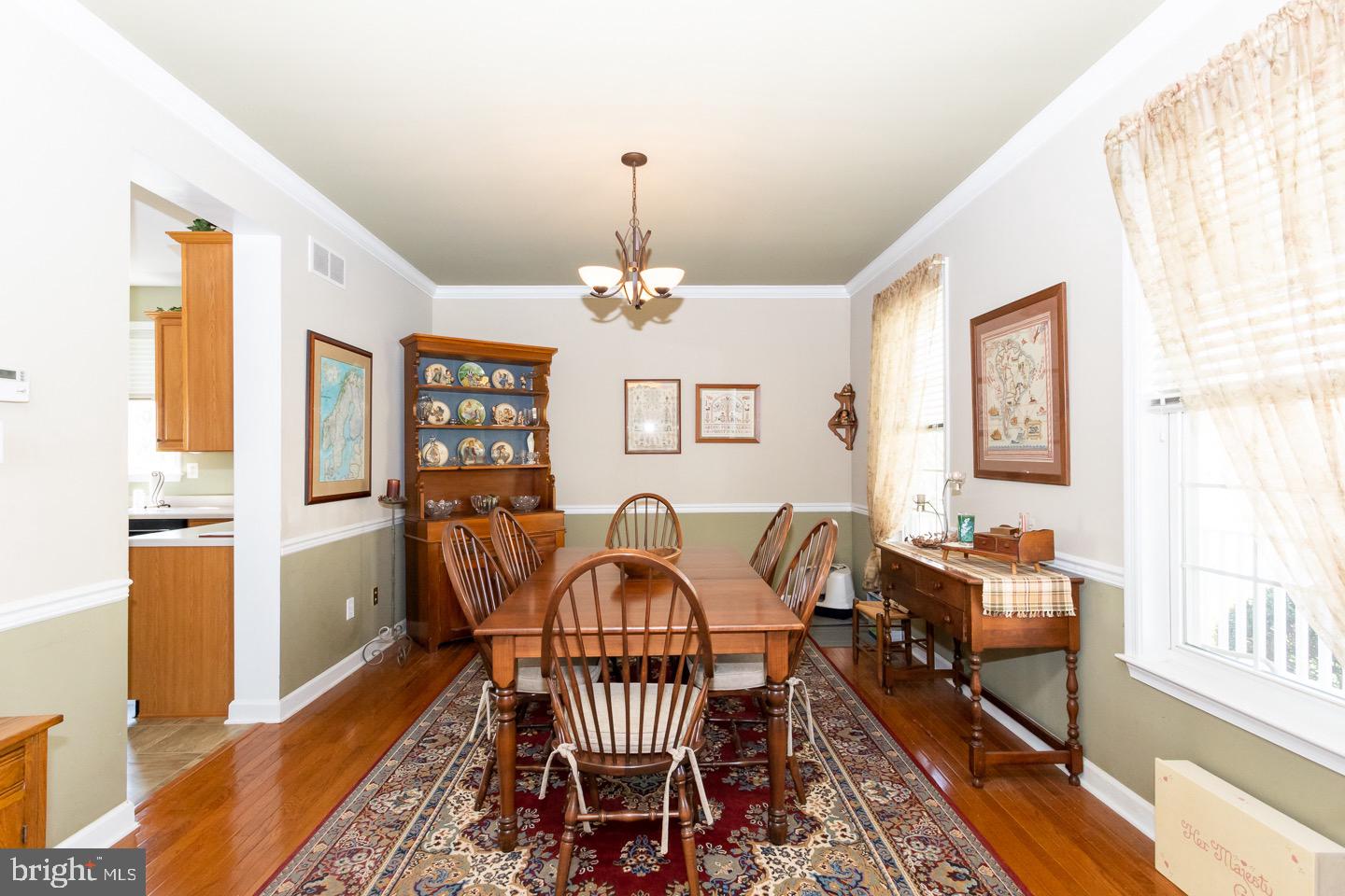 123 Hartman Road Pottstown, PA 19465 - Photo 6 of 42