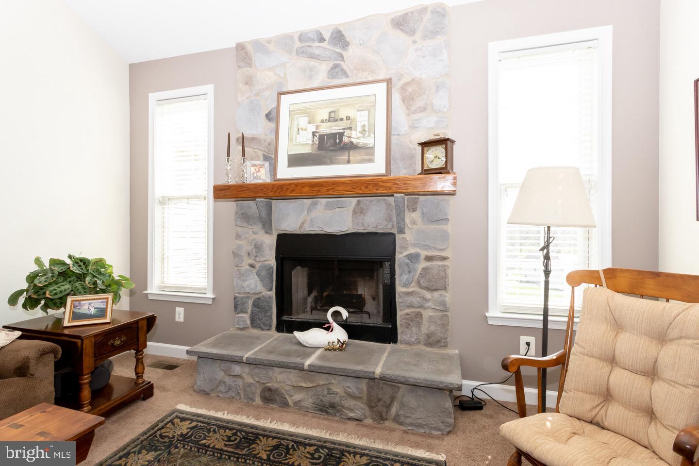 123 Hartman Road Pottstown, PA 19465 - Photo 8 of 42