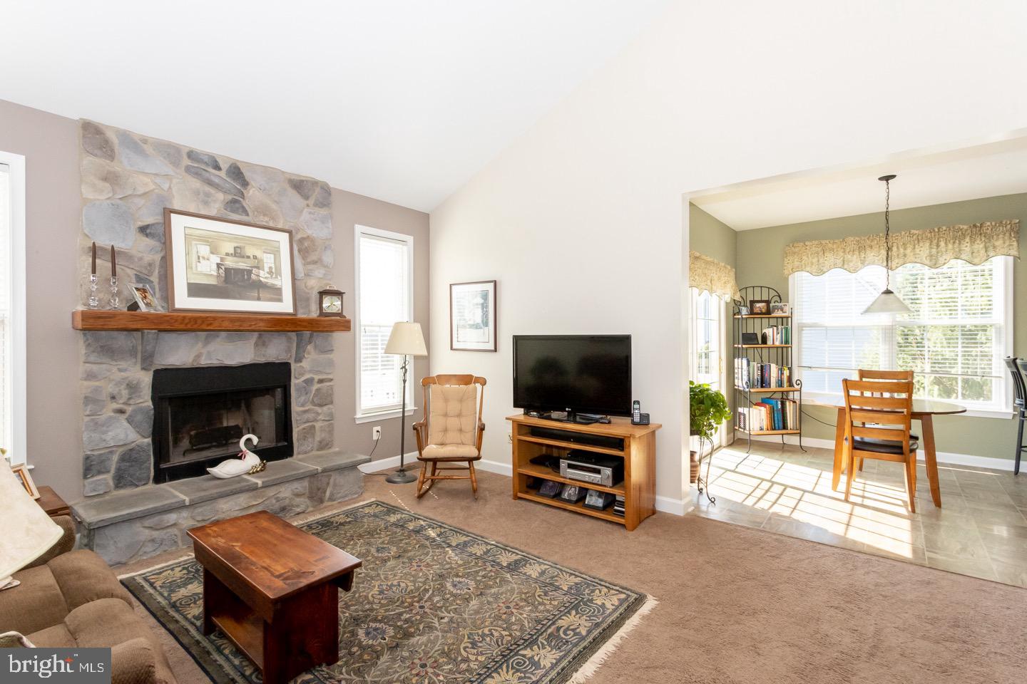 123 Hartman Road Pottstown, PA 19465 - Photo 10 of 42