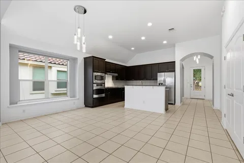 $609,800 | 12221 Fairway Cove, Austin, TX 78732