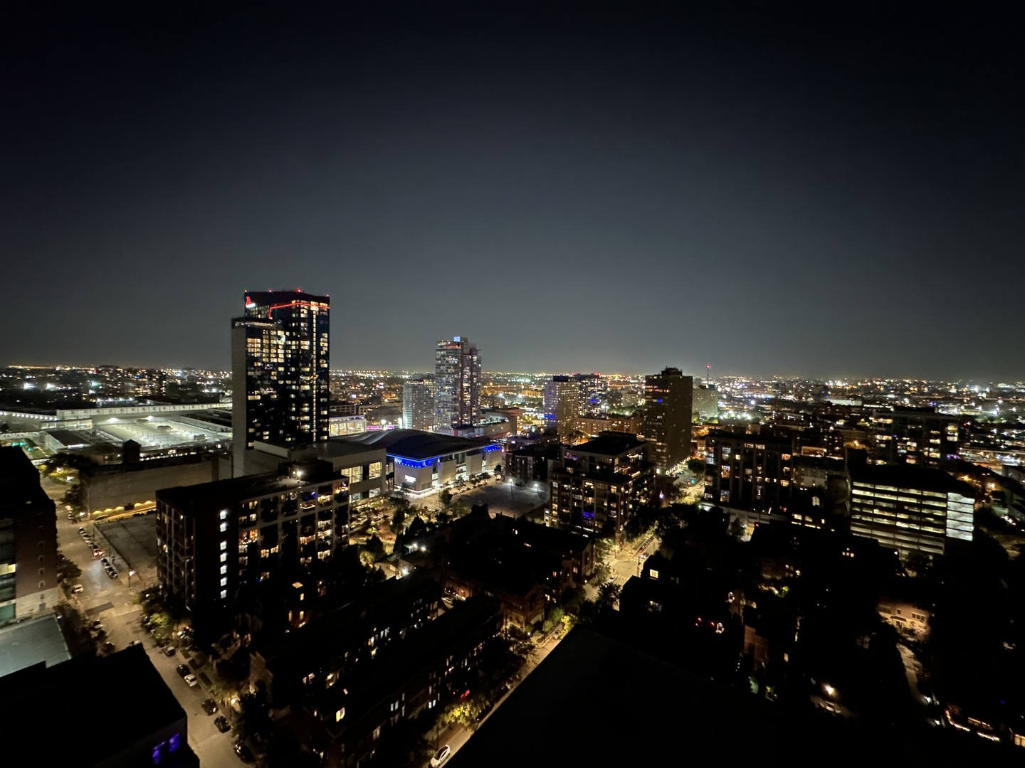 1901 South Calumet Avenue, Unit 2712 Chicago, IL 60616 - Photo 14 of 39