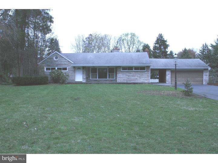 4672 Yates Road Bensalem, PA 19020 - Photo 1 of 22 Gallery Image 1