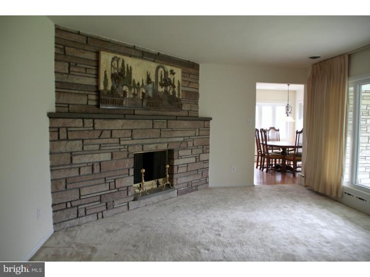 4672 Yates Road Bensalem, PA 19020 - Photo 3 of 22 Gallery Image 3