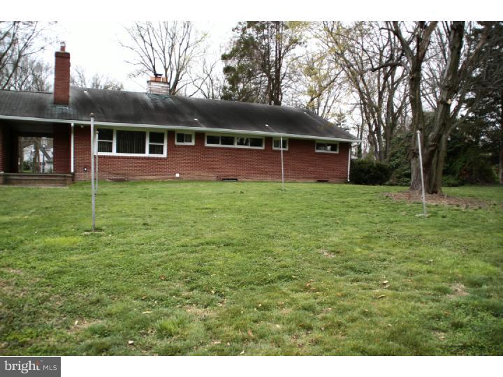 4672 Yates Road Bensalem, PA 19020 - Photo 22 of 22 Gallery Image 22