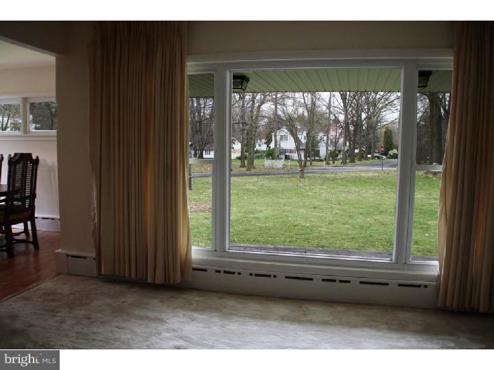 4672 Yates Road Bensalem, PA 19020 - Photo 5 of 22 Gallery Image 5