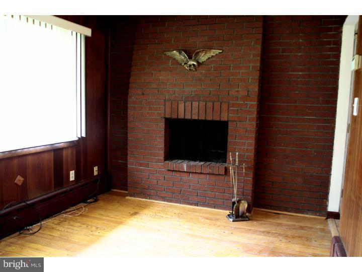 4672 Yates Road Bensalem, PA 19020 - Photo 8 of 22 Gallery Image 8