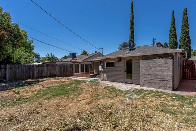 $425,000 | 4941 Alcott Drive, Sacramento, CA 95820