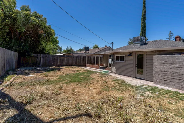 $425,000 | 4941 Alcott Drive, Sacramento, CA 95820