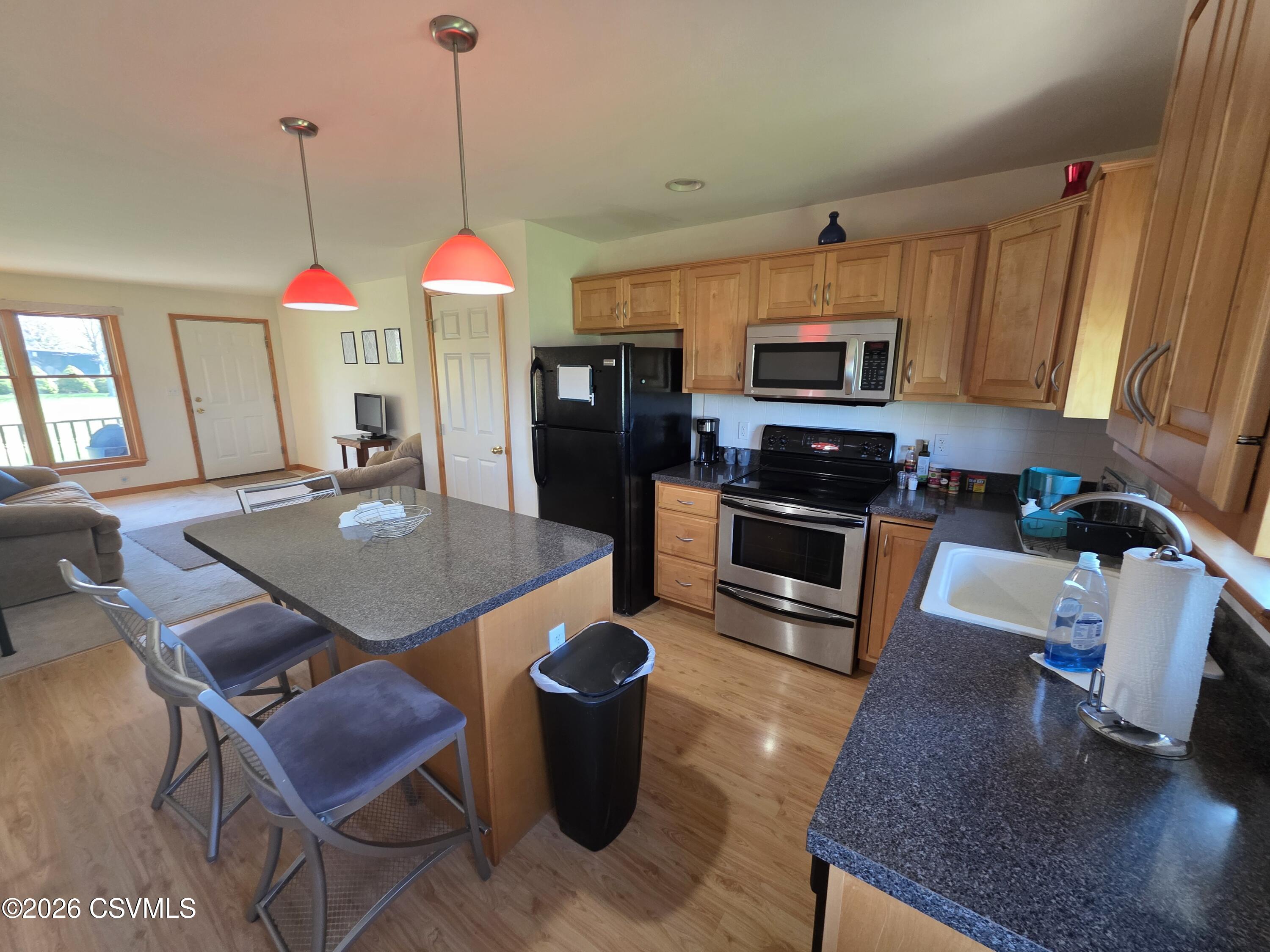 44 Todd Manor Road Catawissa, PA 17820 - Photo 43 of 67