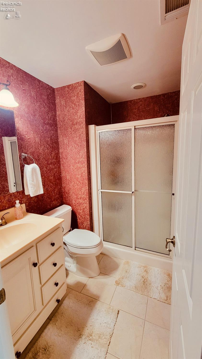 1507 Cleveland Road East, Unit 415 Huron, OH 44839 - Photo 14 of 28 Gallery Image 14