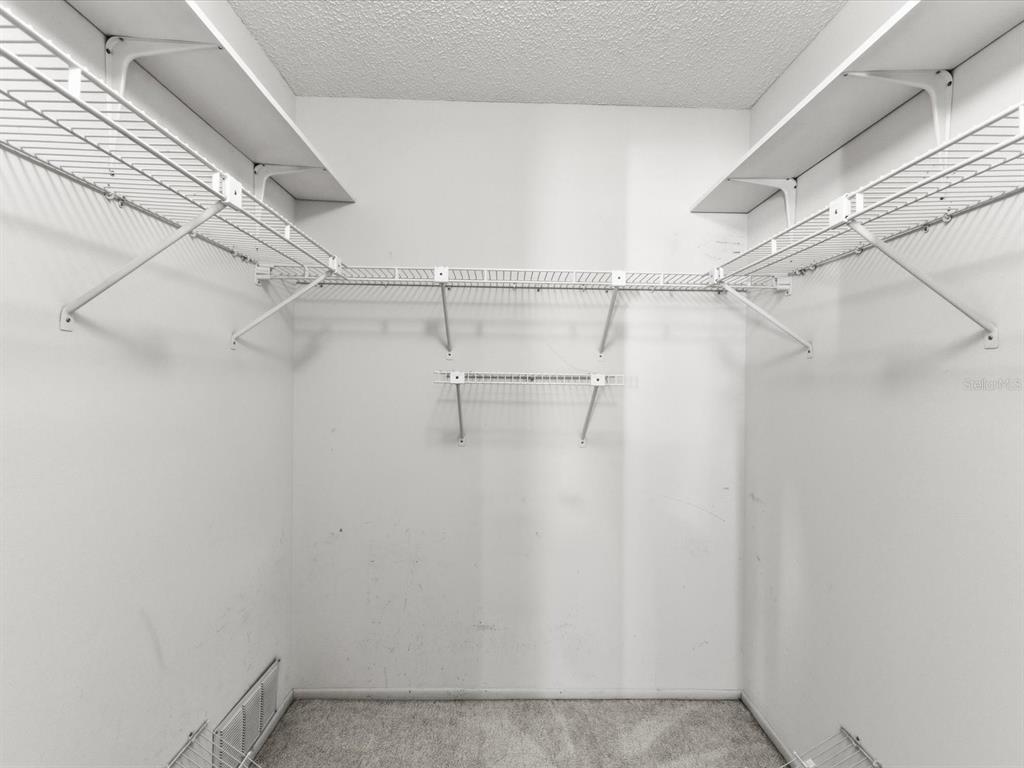 2351 Palm Springs Court Spring Hill, FL 34606 - Photo 11 of 49