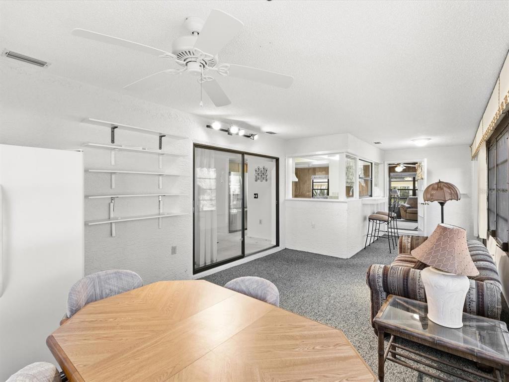 2351 Palm Springs Court Spring Hill, FL 34606 - Photo 14 of 49