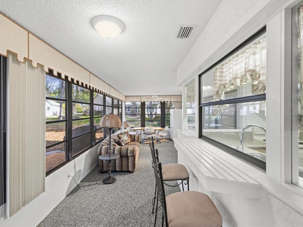 2351 Palm Springs Court Spring Hill, FL 34606 - Photo 15 of 49