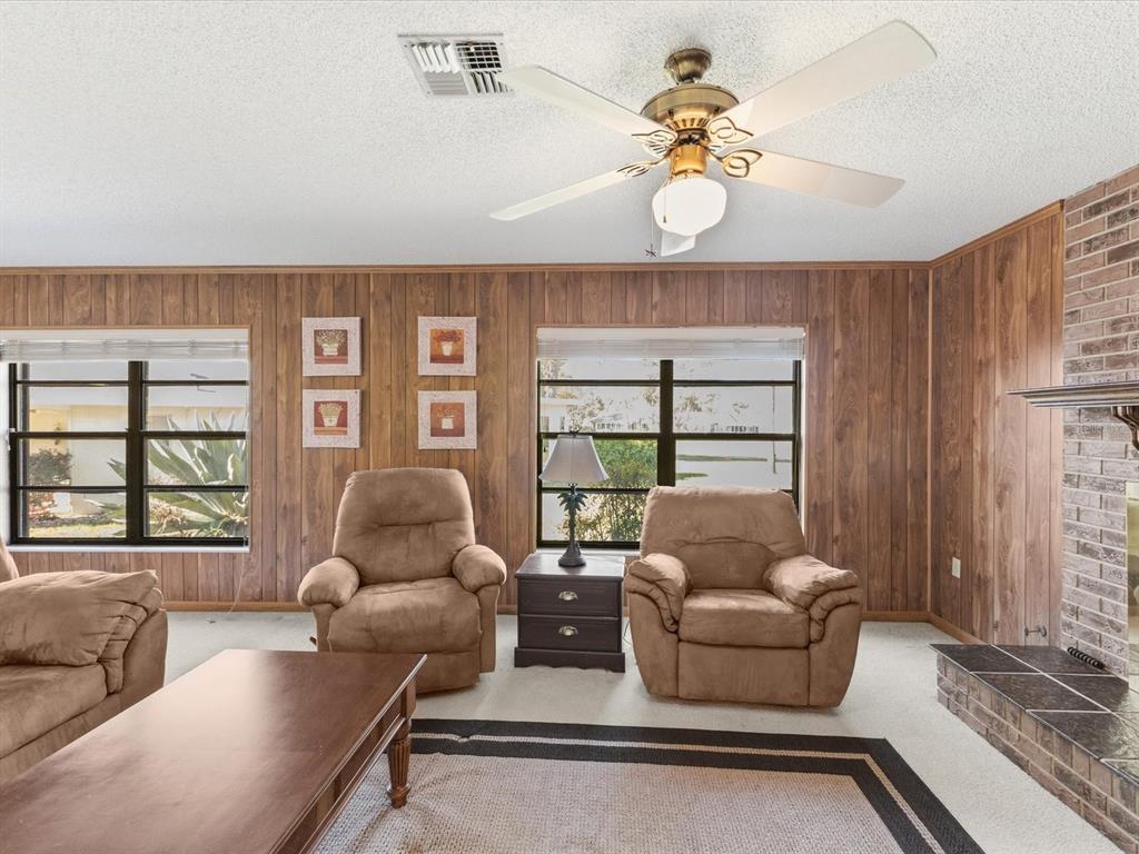 2351 Palm Springs Court Spring Hill, FL 34606 - Photo 16 of 49