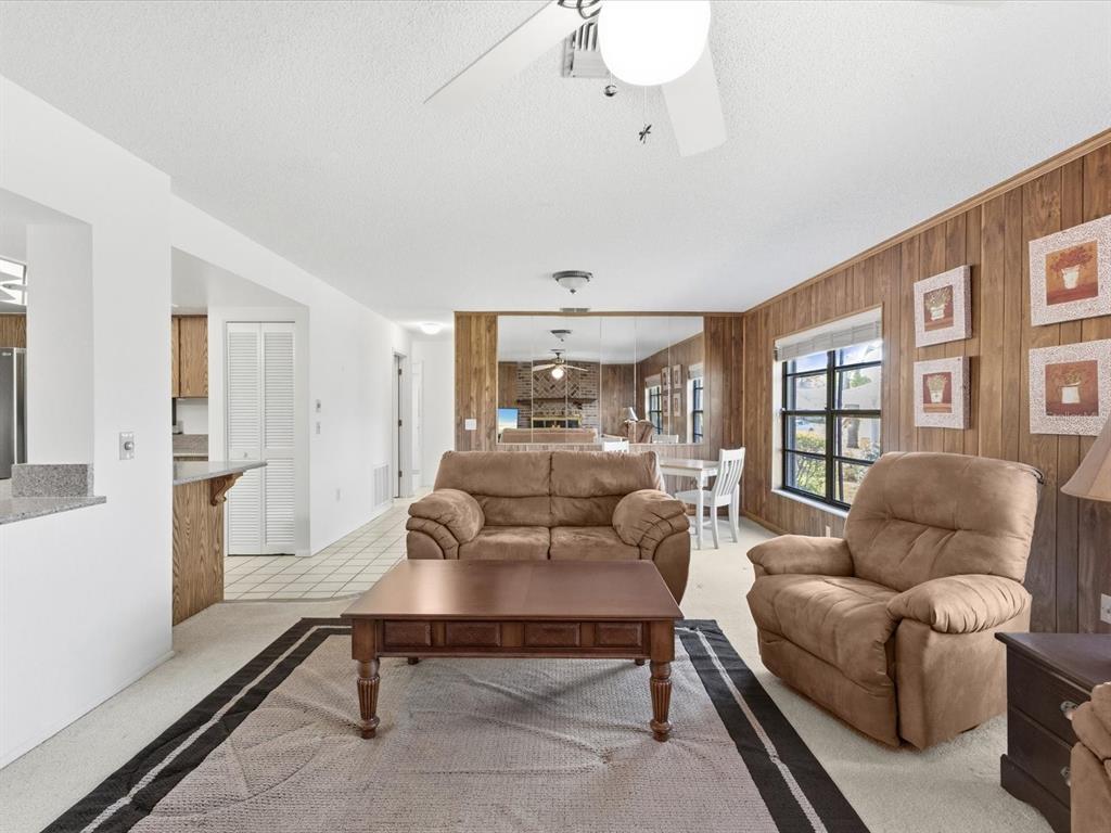 2351 Palm Springs Court Spring Hill, FL 34606 - Photo 17 of 49