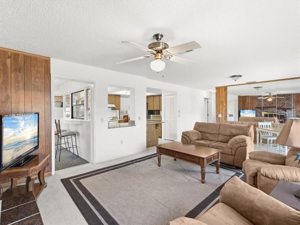 2351 Palm Springs Court Spring Hill, FL 34606 - Photo 18 of 49