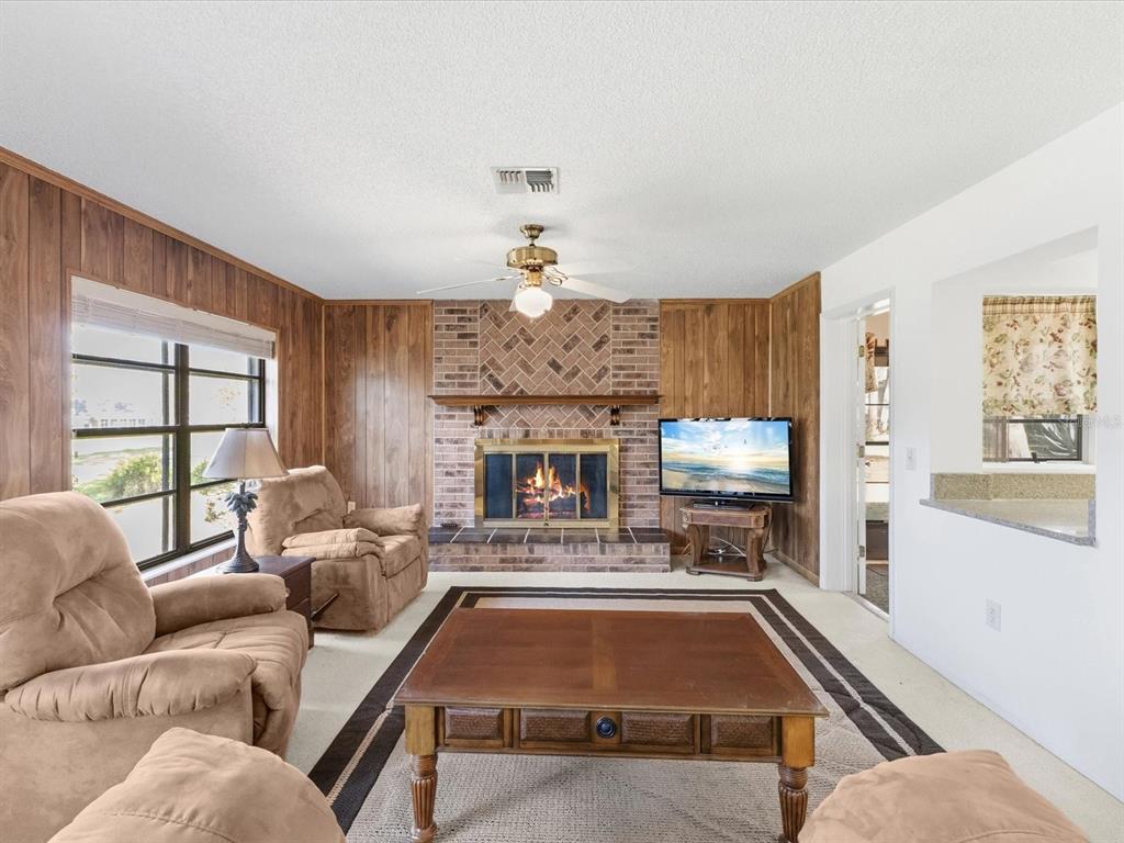 2351 Palm Springs Court Spring Hill, FL 34606 - Photo 19 of 49