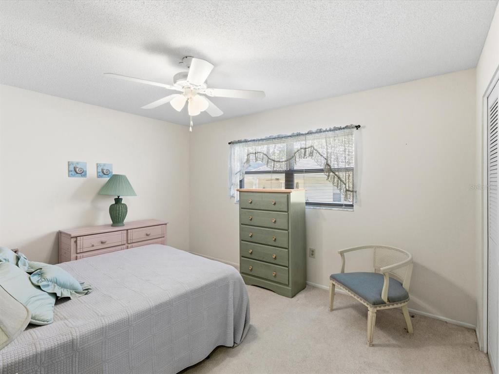 2351 Palm Springs Court Spring Hill, FL 34606 - Photo 20 of 49