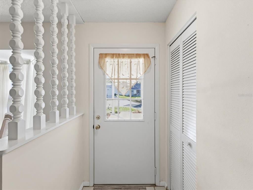 2351 Palm Springs Court Spring Hill, FL 34606 - Photo 2 of 49