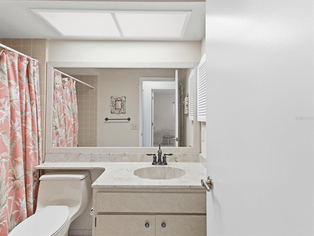 2351 Palm Springs Court Spring Hill, FL 34606 - Photo 21 of 49