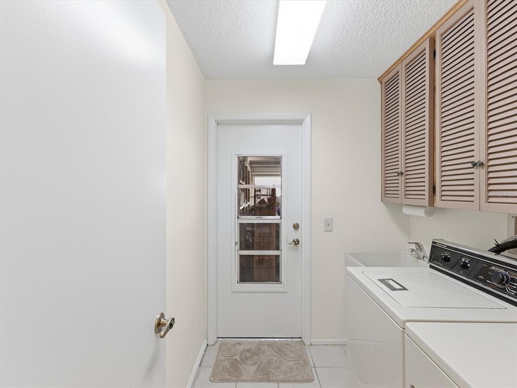 2351 Palm Springs Court Spring Hill, FL 34606 - Photo 22 of 49