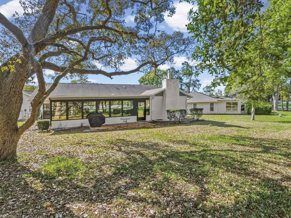 2351 Palm Springs Court Spring Hill, FL 34606 - Photo 26 of 49