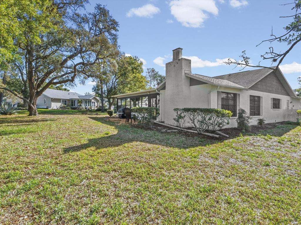 2351 Palm Springs Court Spring Hill, FL 34606 - Photo 27 of 49