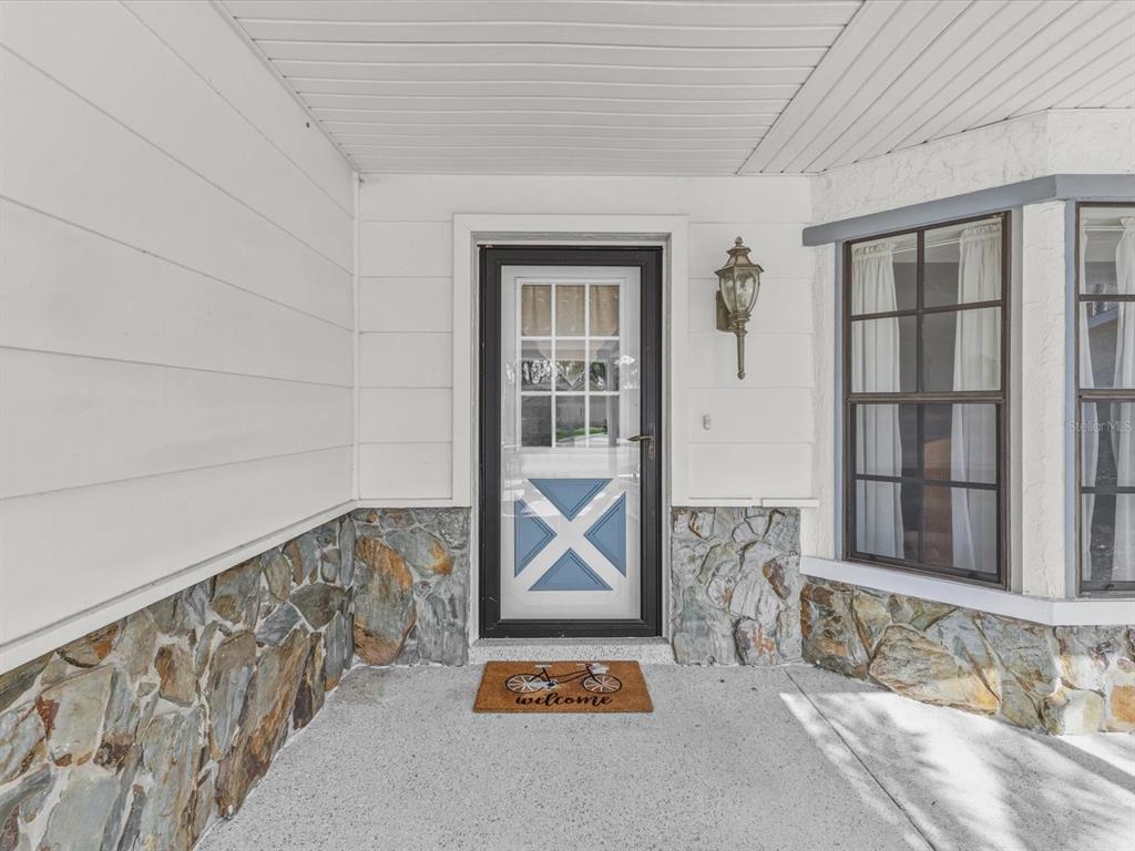 2351 Palm Springs Court Spring Hill, FL 34606 - Photo 29 of 49