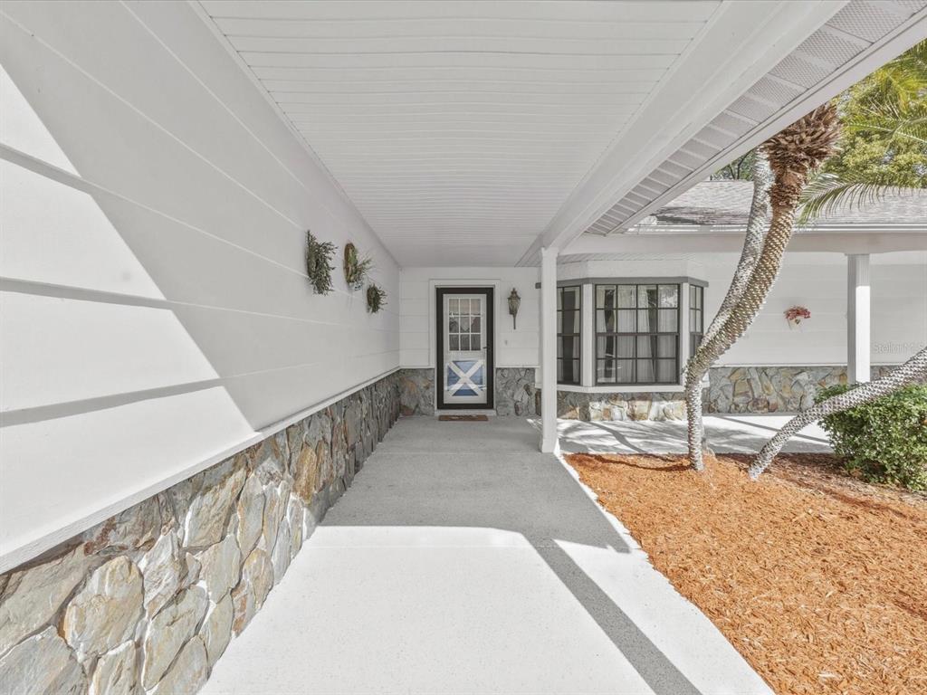 2351 Palm Springs Court Spring Hill, FL 34606 - Photo 30 of 49