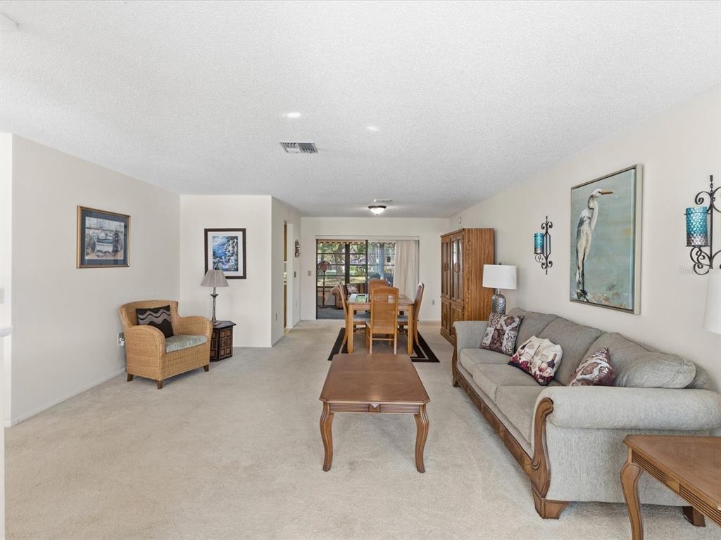 2351 Palm Springs Court Spring Hill, FL 34606 - Photo 3 of 49