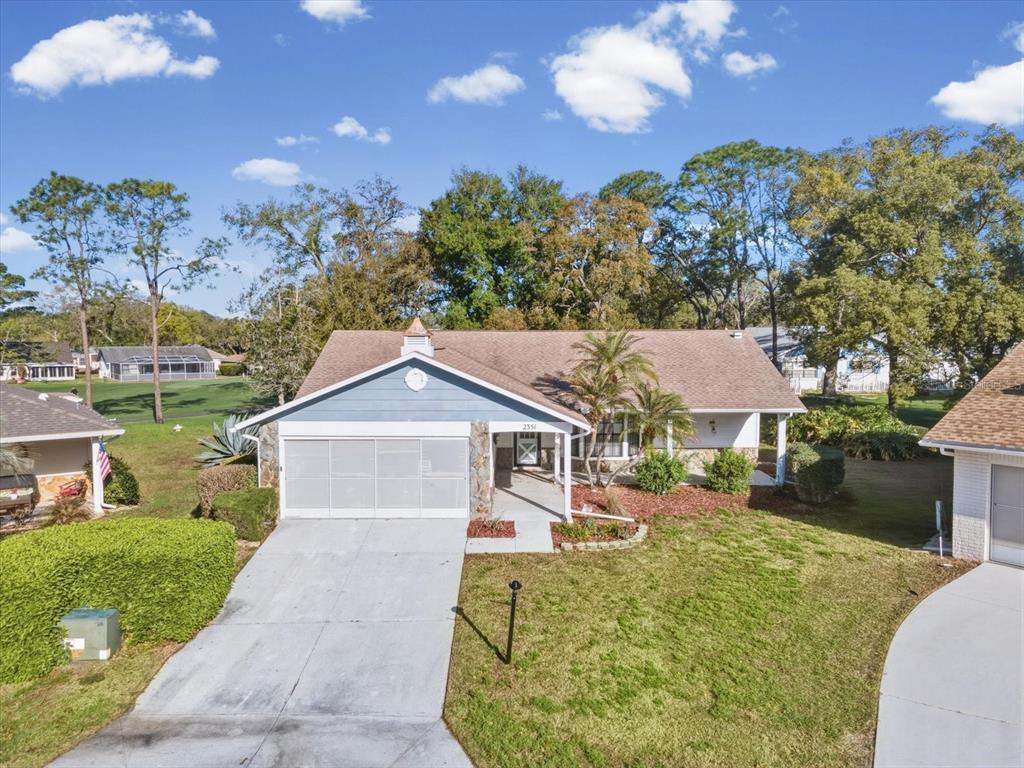 2351 Palm Springs Court Spring Hill, FL 34606 - Photo 31 of 49