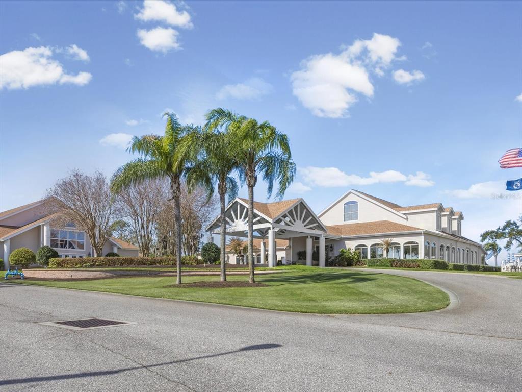 2351 Palm Springs Court Spring Hill, FL 34606 - Photo 39 of 49