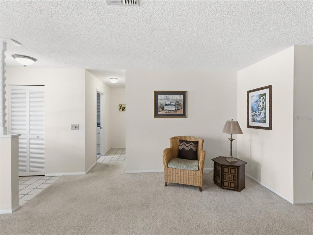 2351 Palm Springs Court Spring Hill, FL 34606 - Photo 4 of 49