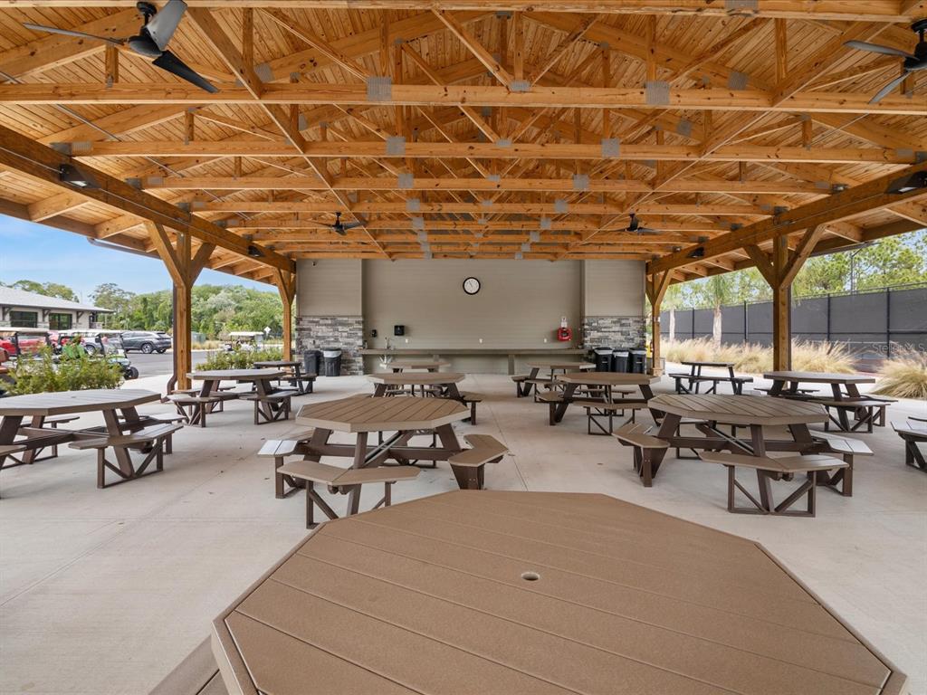 2351 Palm Springs Court Spring Hill, FL 34606 - Photo 46 of 49