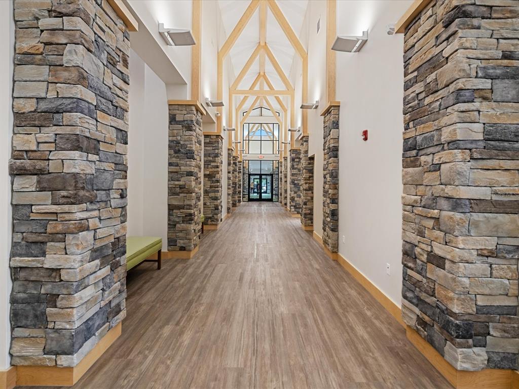 2351 Palm Springs Court Spring Hill, FL 34606 - Photo 47 of 49