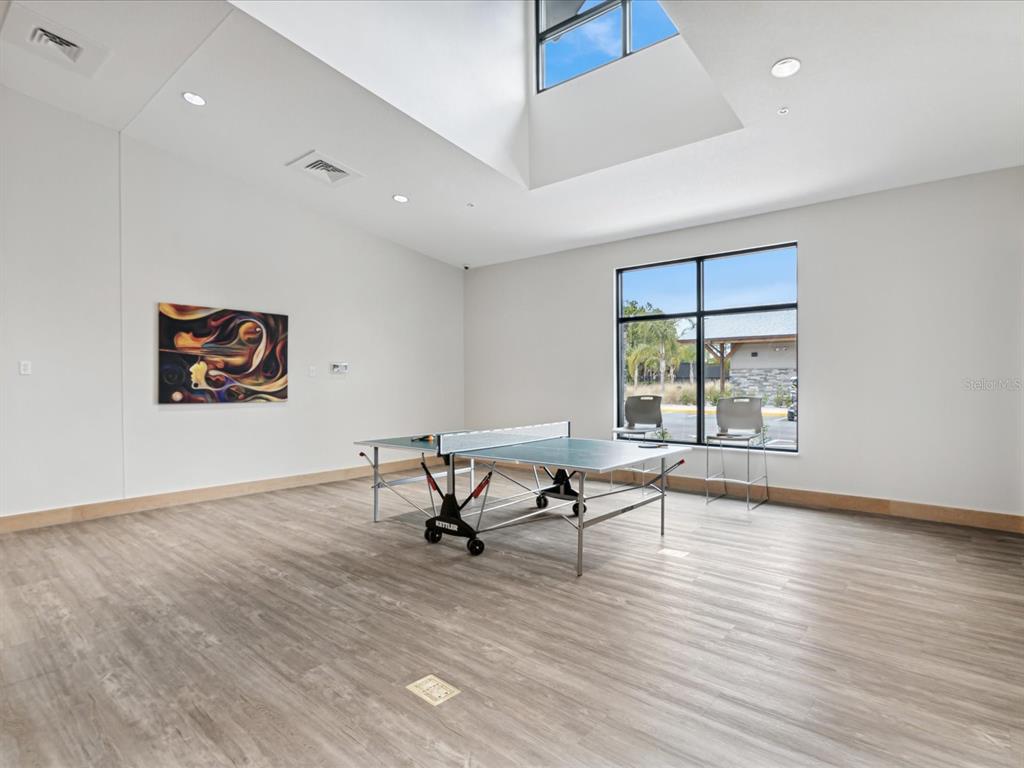 2351 Palm Springs Court Spring Hill, FL 34606 - Photo 48 of 49