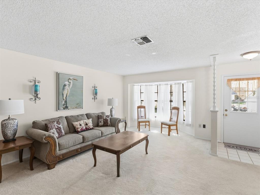 2351 Palm Springs Court Spring Hill, FL 34606 - Photo 5 of 49