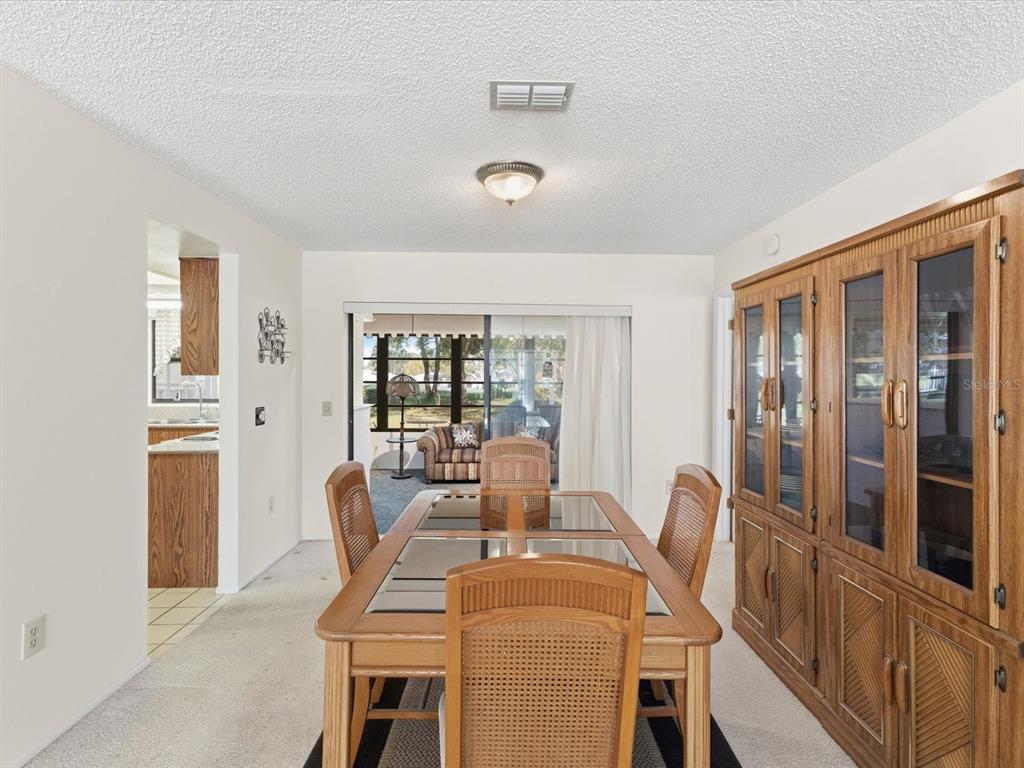 2351 Palm Springs Court Spring Hill, FL 34606 - Photo 6 of 49