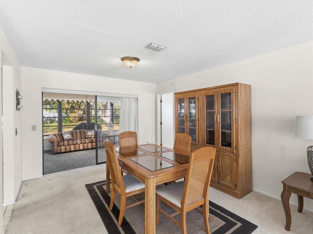 2351 Palm Springs Court Spring Hill, FL 34606 - Photo 7 of 49