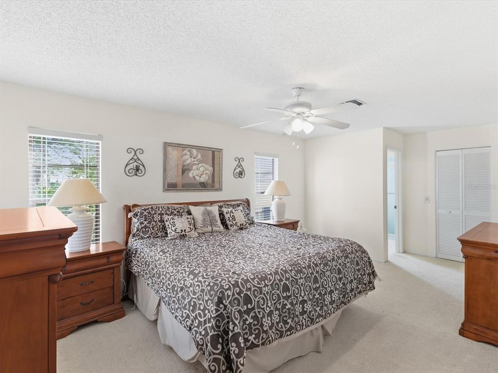 2351 Palm Springs Court Spring Hill, FL 34606 - Photo 8 of 49