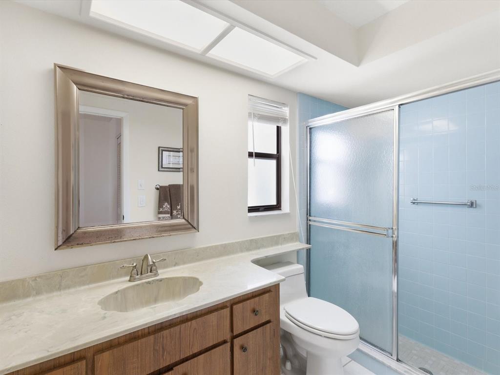 2351 Palm Springs Court Spring Hill, FL 34606 - Photo 9 of 49