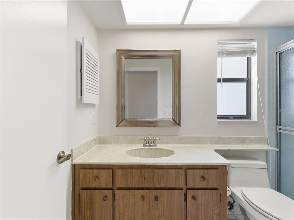 2351 Palm Springs Court Spring Hill, FL 34606 - Photo 10 of 49