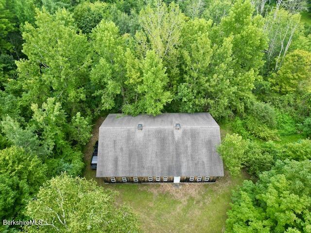 14 Blue Hill Road Monterey, MA 01245 - Photo 11 of 13 Exterior