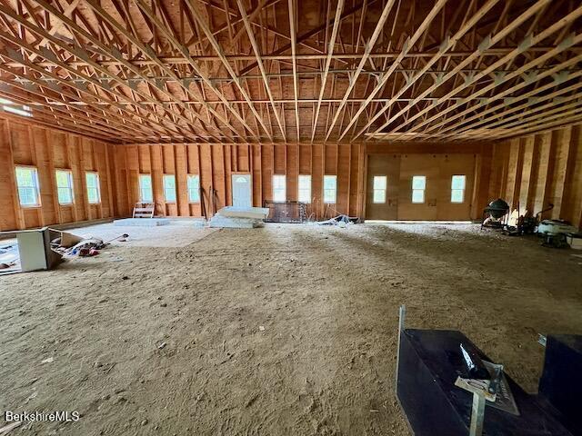 14 Blue Hill Road Monterey, MA 01245 - Photo 7 of 13 Interior