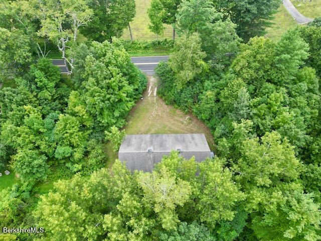 14 Blue Hill Road Monterey, MA 01245 - Photo 10 of 13 Exterior