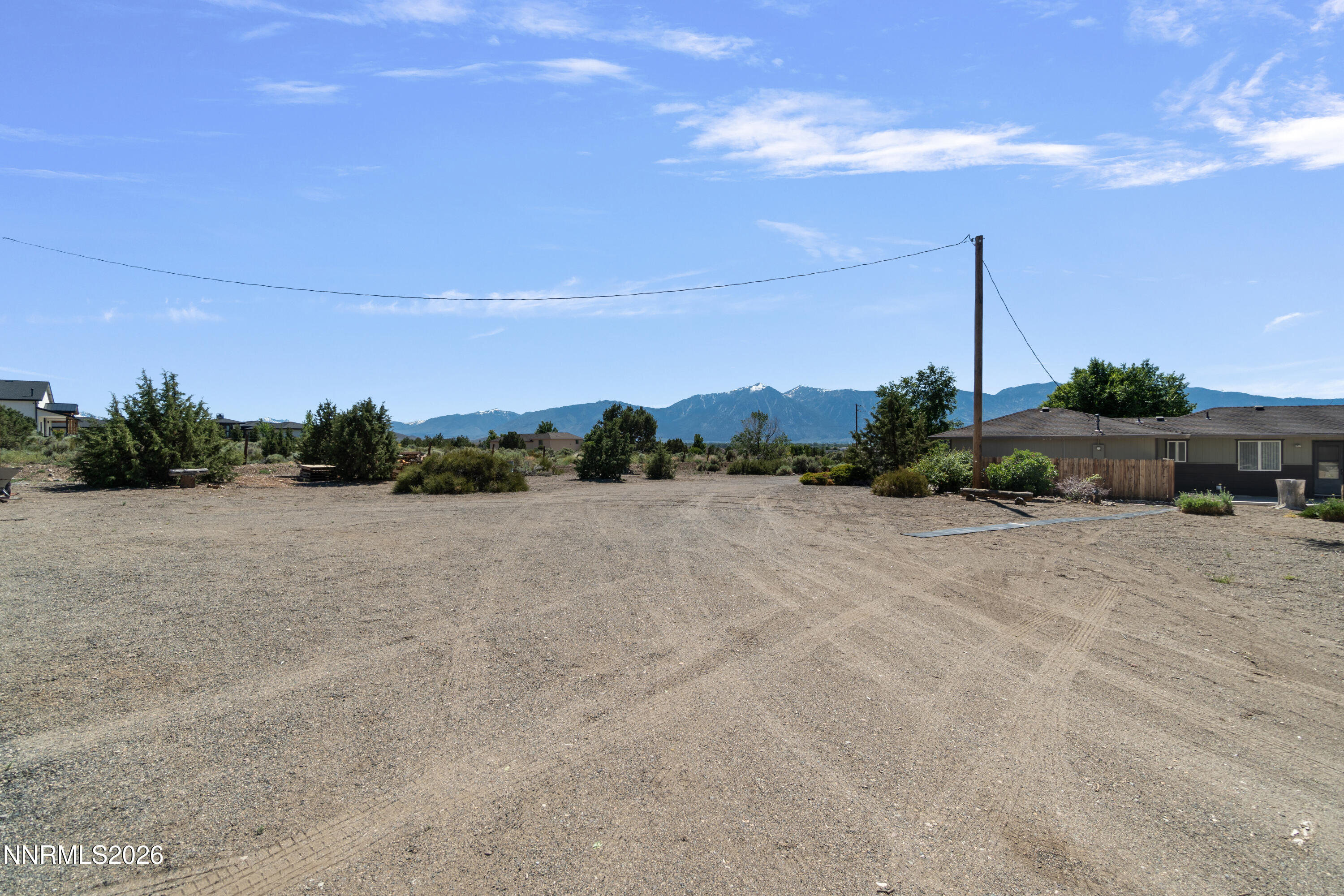 1943 Sheep Camp Road Gardnerville, NV 89410 - Photo 36 of 42 DSC00056