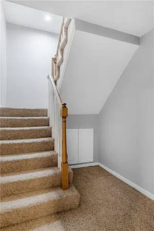 $395,000 | 1200 North 1st Street East, Louisburg, KS 66053